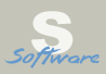 software